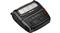BIXOLON SPP-R410 203 dpi Bluetooth mobil blokknyomtató SPP-R410IAK5/BEG small