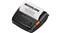 BIXOLON SPP-R410 203 dpi Bluetooth mobil blokknyomtató SPP-R410IAK5/BEG small