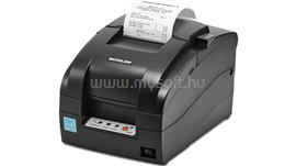 BIXOLON SRP-275IIIAOPG mono mátrix blokknyomtató (fekete) SRP-275IIIAOPG/BEG small