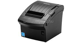 BIXOLON SRP-350PLUSV 180 dpi blokknyomtató SRP-350PLUSVSK/BEG small