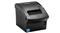 BIXOLON SRP-350PLUSV 180 dpi blokknyomtató SRP-350PLUSVSK/BEG small