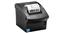 BIXOLON SRP-350PLUSV mono blokknyomtató SRP-350PLUSVWDAK/BEG small