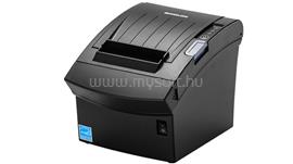 BIXOLON SRP-350VK 180 dpi mono blokknyomtató (fekete) SRP-350VK/BEG small