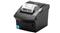 BIXOLON SRP-350VK 180 dpi mono blokknyomtató (fekete) SRP-350VK/BEG small
