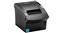 BIXOLON SRP-350VK 180 dpi mono blokknyomtató (fekete) SRP-350VK/BEG small