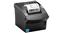 BIXOLON SRP-350VK 180 dpi mono blokknyomtató (fekete) SRP-350VK/BEG small