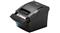 BIXOLON SRP-350VK 180 dpi mono blokknyomtató (fekete) SRP-350VK/BEG small