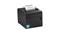 BIXOLON SRP-E300 180 dpi mono blokknyomtató SRP-E300ESK/BEG small