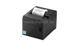 BIXOLON SRP-E302 203 dpi mono blokknyomtató SRP-E302ESK/BEG small