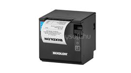 BIXOLON SRP-Q200 203 dpi mono blokknyomtató (fekete) SRP-Q200EWDAK/BEG small