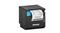 BIXOLON SRP-Q200 mono Bluetooth blokknyomtató SRP-Q200EBAK/BEG small