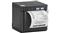 BIXOLON SRP-Q300II 203 dpi USB-C USB Host blokknyomtató (fekete) SRP-Q300IIK/BEG small