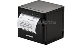 BIXOLON SRP-Q302 mono blokknyomtató (fekete) SRP-Q302K/BEG small