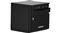 BIXOLON SRP-Q302 mono blokknyomtató (fekete) SRP-Q302K/BEG small