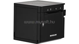 BIXOLON SRP-QE300K 180 dpi blokknyomtató SRP-QE300K/BEG small