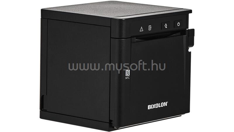 BIXOLON SRP-QE300K 180 dpi blokknyomtató