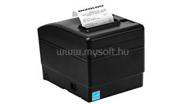 BIXOLON SRP-S300JTXOEK 203 dpi blokknyomtató (fekete) SRP-S300JTXOEK/BEG small