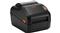 BIXOLON XD3-40DK 203 dpi mono címkenyomtató (fekete) XD3-40DK/BEG small