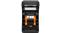 BIXOLON XD3-40DK 203 dpi mono címkenyomtató (fekete) XD3-40DK/BEG small