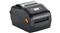 BIXOLON XD5-40IIT 203 dpi USB Host mono címkenyomtató (fekete) XD5-40IITK/BEG small