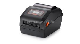 BIXOLON XD5-43D 300 dpi USB Host mono címkenyomtató XD5-43DOEWK/BEG small