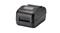 BIXOLON XD5-43D 300 dpi USB Host mono címkenyomtató XD5-43DOEWK/BEG small