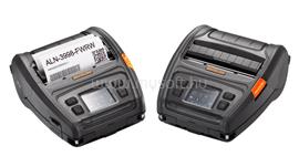 BIXOLON XM7-40 203 dpi Bluetooth mobil címkenyomtató XM7-40IAWK/BEG small