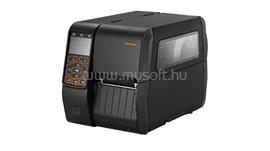 BIXOLON XT5-46NS 600 dpi USB Host ipari címkenyomtató XT5-46NS/BEG small