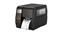 BIXOLON XT5-46NS 600 dpi USB Host ipari címkenyomtató XT5-46NS/BEG small