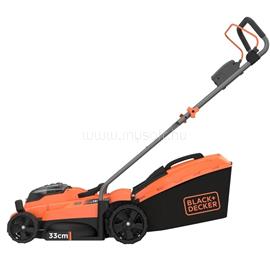 BLACK AND DECKER AKKUS FŰNYÍRÓ 2 DB 4 AH AKKUVAL 1 TÖLTŐVEL BCMW33184L2-QW small