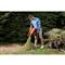BLACK AND DECKER AKKUS FŰNYÍRÓ 2 DB 4 AH AKKUVAL 1 TÖLTŐVEL BCMW33184L2-QW small