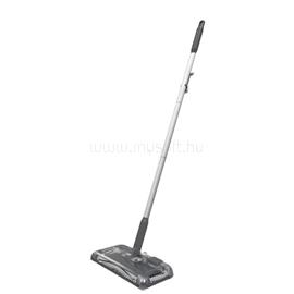 BLACK AND DECKER AKKUS SEPRŐGÉP PSA215B-QW small