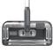 BLACK AND DECKER AKKUS SEPRŐGÉP PSA215B-QW small