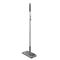 BLACK AND DECKER AKKUS SEPRŐGÉP PSA215B-QW small