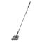 BLACK AND DECKER AKKUS SEPRŐGÉP PSA215B-QW small
