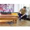 BLACK AND DECKER AKKUS SEPRŐGÉP PSA215B-QW small