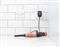 BLACK AND DECKER BCF603C-QW csavarbehajtó BCF603C-QW small