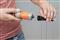 BLACK AND DECKER BCF603C-QW csavarbehajtó BCF603C-QW small