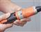 BLACK AND DECKER BCF603C-QW csavarbehajtó BCF603C-QW small