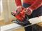 BLACK AND DECKER BDCCS18N-XJ akkus körfűrész BDCCS18N-XJ small