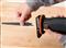 BLACK AND DECKER BDCR18-QW akkus orrfűrész BDCR18-QW small