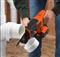 BLACK AND DECKER BDCR18-QW akkus orrfűrész BDCR18-QW small