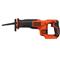 BLACK AND DECKER BDCR18N-XJ akkus orrfűrész BDCR18N-XJ small