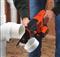 BLACK AND DECKER BDCR18N-XJ akkus orrfűrész BDCR18N-XJ small