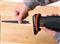BLACK AND DECKER BDCR18N-XJ akkus orrfűrész BDCR18N-XJ small