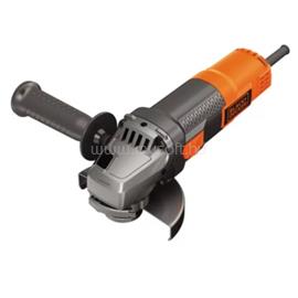 BLACK AND DECKER BEG220 900W sarokcsiszoló BEG220-QS small