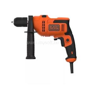 BLACK AND DECKER BEH200-QS 500W ütvefúró BEH200-QS small