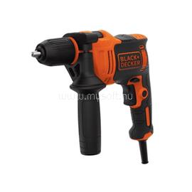 BLACK AND DECKER BEH550-QS ütvefúró BEH550-QS small