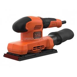BLACK AND DECKER BEW220-QS vibrációs csiszoló BEW220-QS small