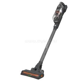 BLACK AND DECKER BHFEA515J-QW 3 az 1-ben vezeték nélküli álló porszívó BHFEA515J-QW small